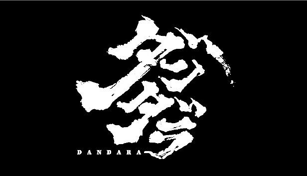 Buy Dandara ダンダラ