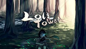 LoliTower