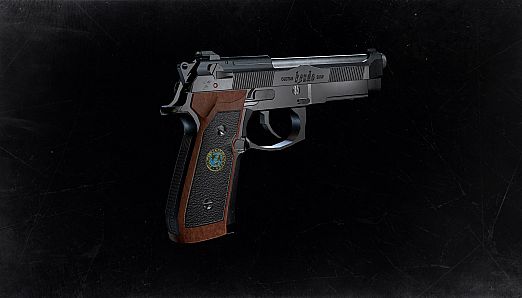 Resident Evil 2 - Deluxe Weapon: Samurai Edge - Jill Model für PC kaufen