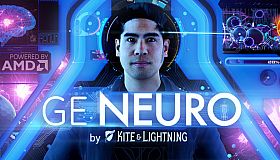 GE Neuro