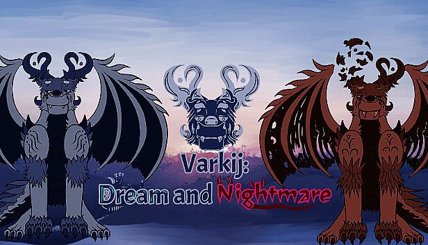 Buy Varkij: Dream and Nightmare