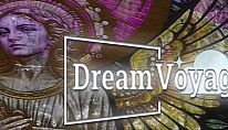 Buy Dream Voyage PC