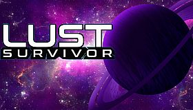 Lust Survivor