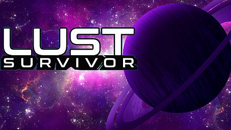 Lust Survivor Game