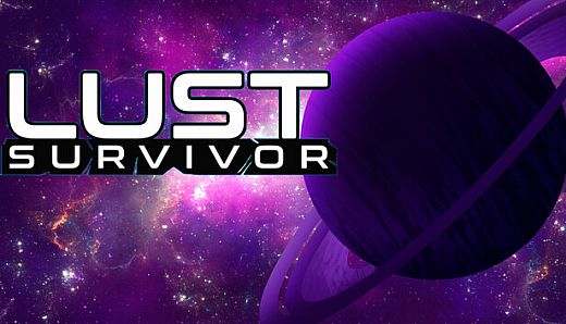 Lust Survivor