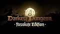 Darkest Dungeon II: Resolute Edition