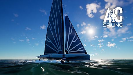 Flying Fish DLC