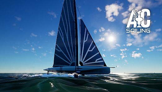 Flying Fish