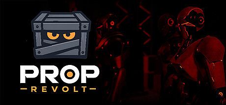 Prop Revolt