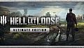 Hell Let Loose - Ultimate Edition