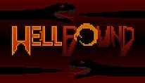 Kup HELLBOUND na PC