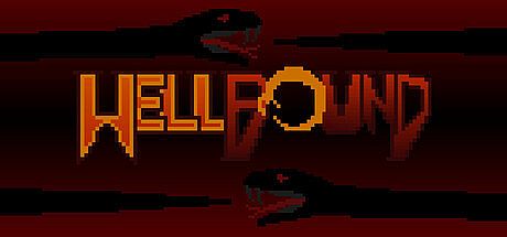 HELLBOUND Game
