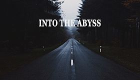 Into The Abyss
