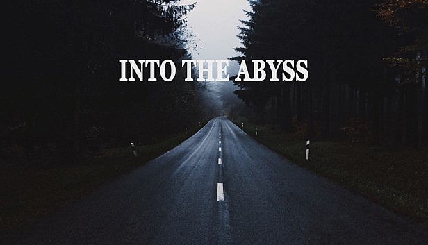 Buy Into The Abyss