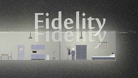 Fidelity Game