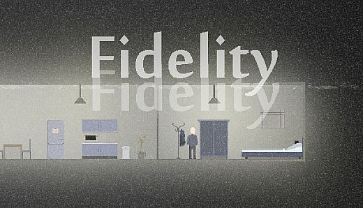 Fidelity