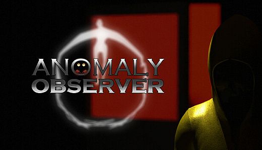 Anomaly Observer
