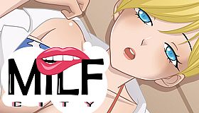 Milf City