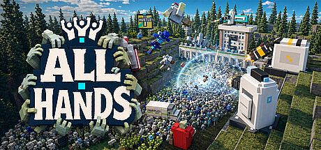 All Hands