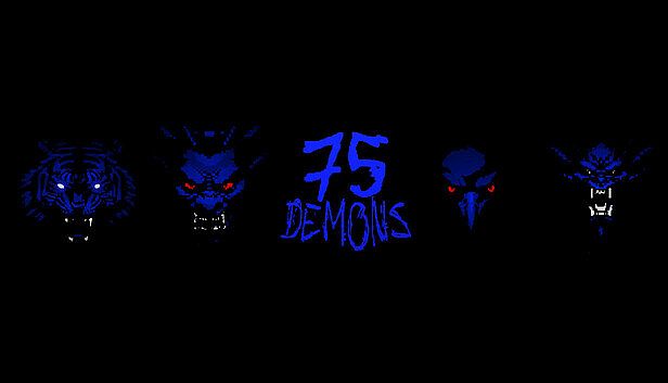Buy 75 Demons