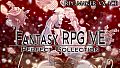 RPG Maker VX Ace - Fantasy RPG ME Perfect Collection