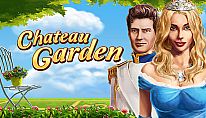 Buy Chateau Garden PC