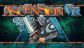 Ascension VR