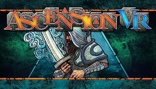 Ascension VR