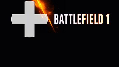 Battlefield 1 Shortcut Kit: Medic Bundle DLC