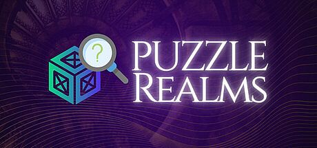 Puzzle Realms