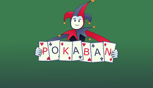 Pokaban