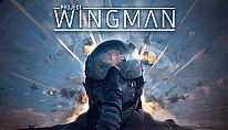 Comprar Project Wingman para PC