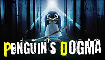 Penguin's Dogma｜獄門ペンギン für PC kaufen