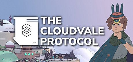 The Cloudvale Protocol Game