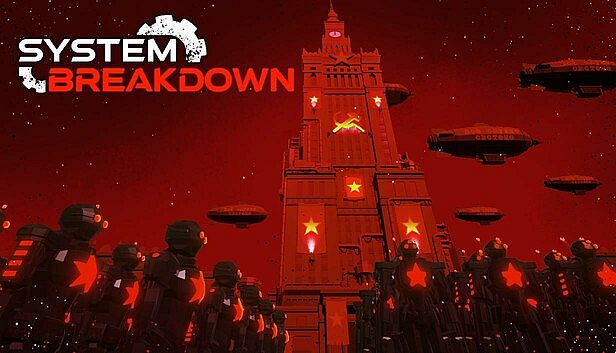 Buy System Breakdown