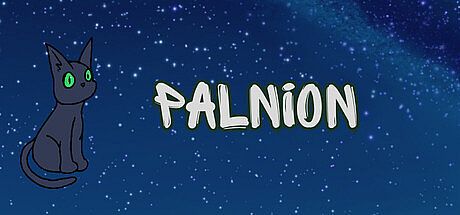 Palnion
