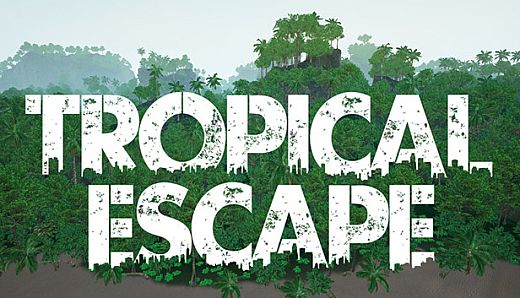 Tropical Escape