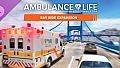 Ambulance Life - Bay Side Expansion