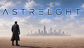 Astrelght