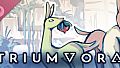 Triumvora Soundtrack