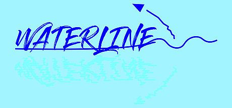 Waterline Game