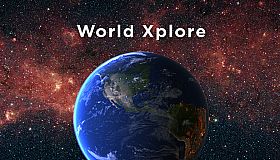 World Xplore