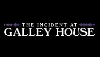 Kup The Incident at Galley House na PC