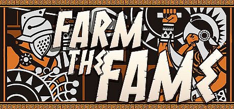 Farm the Fame Playtest
