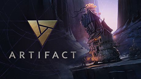 Artifact Game