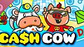Cash Cow DX Soundtrack