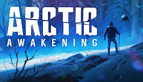 Arctic Awakening