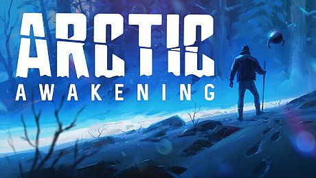 Arctic Awakening Game