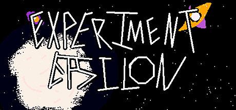 Experiment Epsilon Game