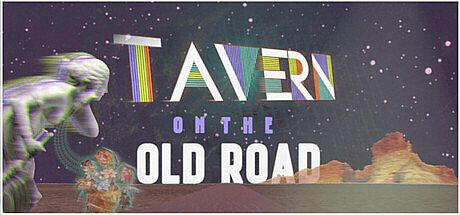 Tavern on the Old Road